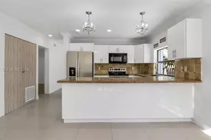 11980 S Aviary Dr, Cooper City, FL 33026 - Photo 10