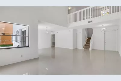 11980 S Aviary Dr, Cooper City, FL 33026 - Photo 4