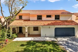 11980 S Aviary Dr, Cooper City, FL 33026 - Photo 1