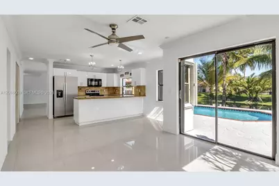 11980 S Aviary Dr, Cooper City, FL 33026 - Photo 14