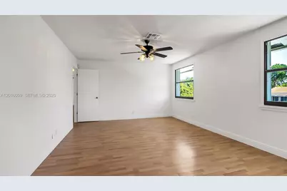 11980 S Aviary Dr, Cooper City, FL 33026 - Photo 28