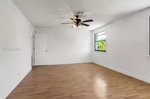 11980 S Aviary Dr, Cooper City, FL 33026 - Photo 28