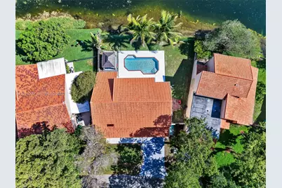 11980 S Aviary Dr, Cooper City, FL 33026 - Photo 48