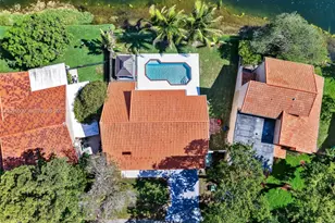 11980 S Aviary Dr, Cooper City, FL 33026 - Photo 48
