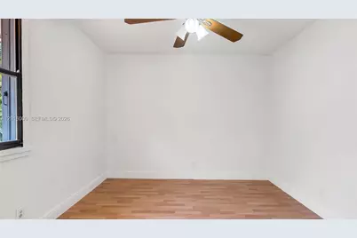 11980 S Aviary Dr, Cooper City, FL 33026 - Photo 34