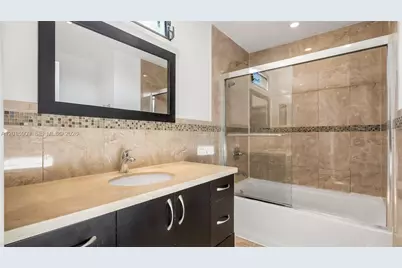 11980 S Aviary Dr, Cooper City, FL 33026 - Photo 30