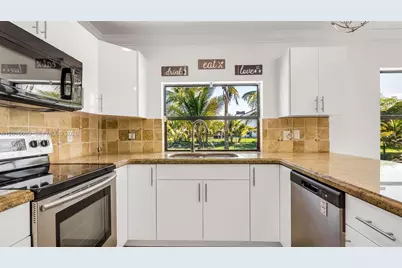 11980 S Aviary Dr, Cooper City, FL 33026 - Photo 12