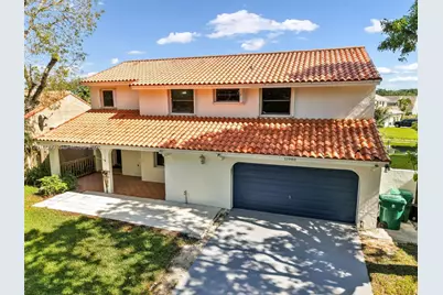 11980 S Aviary Dr, Cooper City, FL 33026 - Photo 52
