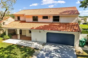 11980 S Aviary Dr, Cooper City, FL 33026 - Photo 52