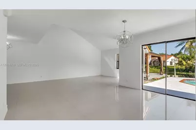 11980 S Aviary Dr, Cooper City, FL 33026 - Photo 6