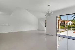 11980 S Aviary Dr, Cooper City, FL 33026 - Photo 6