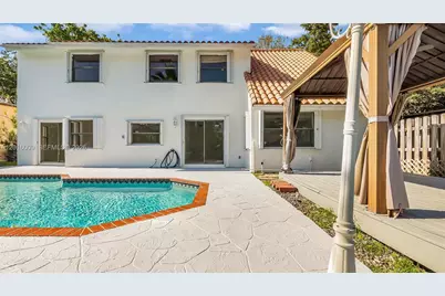 11980 S Aviary Dr, Cooper City, FL 33026 - Photo 42