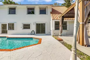 11980 S Aviary Dr, Cooper City, FL 33026 - Photo 42