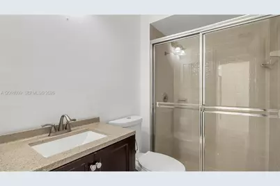 11980 S Aviary Dr, Cooper City, FL 33026 - Photo 18