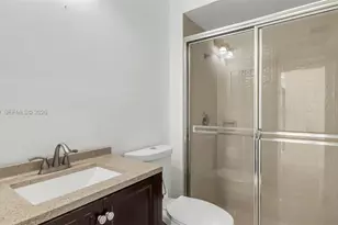 11980 S Aviary Dr, Cooper City, FL 33026 - Photo 18