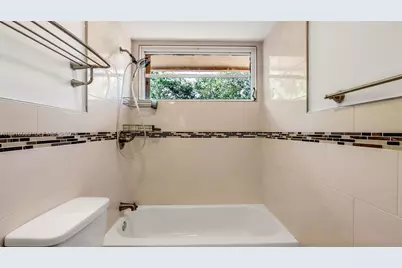 11980 S Aviary Dr, Cooper City, FL 33026 - Photo 36