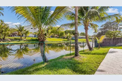 11980 S Aviary Dr, Cooper City, FL 33026 - Photo 44