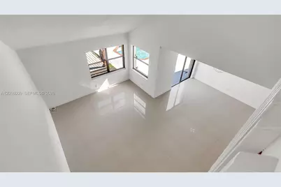 11980 S Aviary Dr, Cooper City, FL 33026 - Photo 20