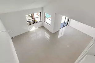 11980 S Aviary Dr, Cooper City, FL 33026 - Photo 20