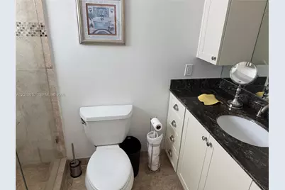 1500 S Ocean Blvd #508, Lauderdale by the Sea, FL 33062 - Photo 18
