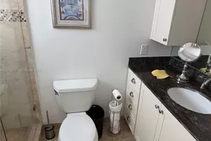1500 S Ocean Blvd, Lauderdale by the Sea, FL 33062 - Photo 18