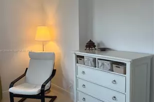 1500 S Ocean Blvd, Lauderdale by the Sea, FL 33062 - Photo 6