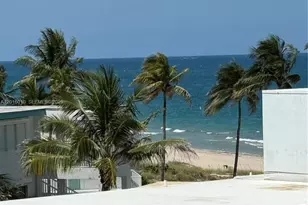 1500 S Ocean Blvd, Lauderdale by the Sea, FL 33062 - Photo 28