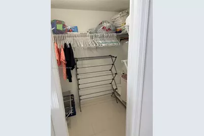 1500 S Ocean Blvd #508, Lauderdale by the Sea, FL 33062 - Photo 20