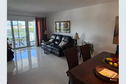 1500 S Ocean Blvd #508, Lauderdale by the Sea, FL 33062 - Photo 24