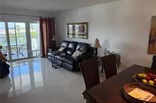 1500 S Ocean Blvd, Lauderdale by the Sea, FL 33062 - Photo 24