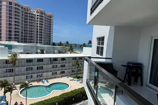 1500 S Ocean Blvd, Lauderdale by the Sea, FL 33062 - Photo 26