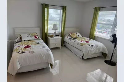 1500 S Ocean Blvd #508, Lauderdale by the Sea, FL 33062 - Photo 14
