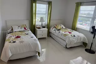 1500 S Ocean Blvd, Lauderdale by the Sea, FL 33062 - Photo 14