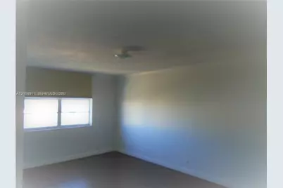 6770 Indian Creek Dr #6-D, Miami Beach, FL 33141 - Photo 10
