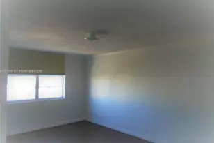 6770 Indian Creek Dr, Miami Beach, FL 33141 - Photo 10