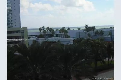 6770 Indian Creek Dr #6-D, Miami Beach, FL 33141 - Photo 24