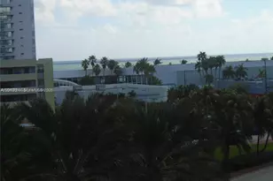 6770 Indian Creek Dr, Miami Beach, FL 33141 - Photo 24