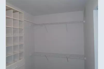 6770 Indian Creek Dr #6-D, Miami Beach, FL 33141 - Photo 16
