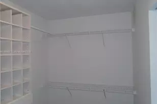 6770 Indian Creek Dr, Miami Beach, FL 33141 - Photo 16