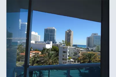 6770 Indian Creek Dr #6-D, Miami Beach, FL 33141 - Photo 28