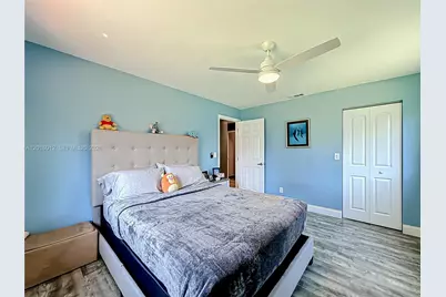 2176 Nova Village Dr, Davie, FL 33317 - Photo 26