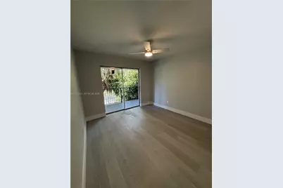 8500 SW 109th Ave #6-203, Miami, FL 33173 - Photo 4