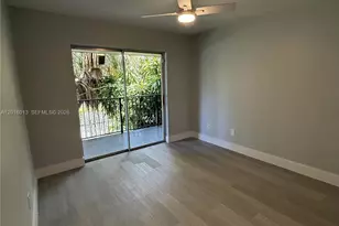 8500 SW 109th Ave, Miami, FL 33173 - Photo 4