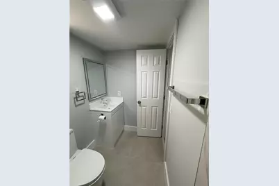 8500 SW 109th Ave #6-203, Miami, FL 33173 - Photo 10
