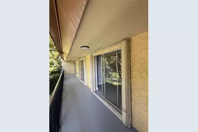 8500 SW 109th Ave #6-203, Miami, FL 33173 - Photo 18