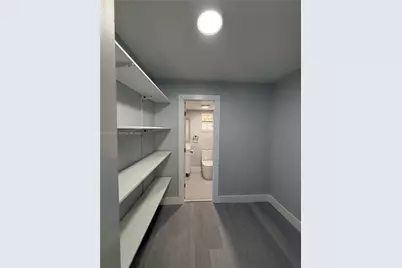 8500 SW 109th Ave #6-203, Miami, FL 33173 - Photo 8