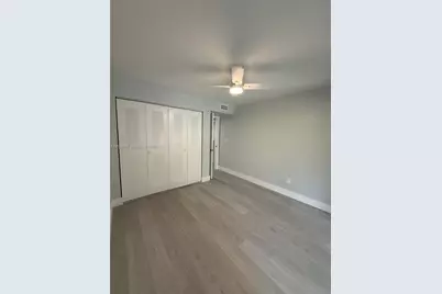 8500 SW 109th Ave #6-203, Miami, FL 33173 - Photo 16