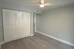 8500 SW 109th Ave, Miami, FL 33173 - Photo 16
