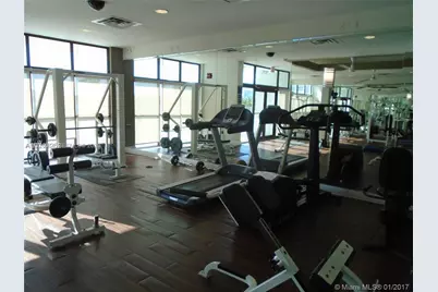 6770 Indian Creek Dr #7P, Miami Beach, FL 33141 - Photo 6