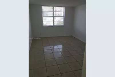 6770 Indian Creek Dr #7P, Miami Beach, FL 33141 - Photo 8